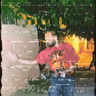 Raphaël Moreira Gonçalves