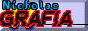 Nicholas Grafia