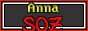 Anna Soz