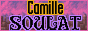 Camille Soulat