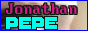 Jonathan Pêpe