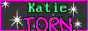 Katie Torn