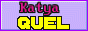 Katya Quel