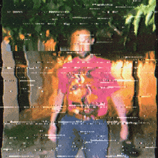 Raphaël Moreira Gonçalves